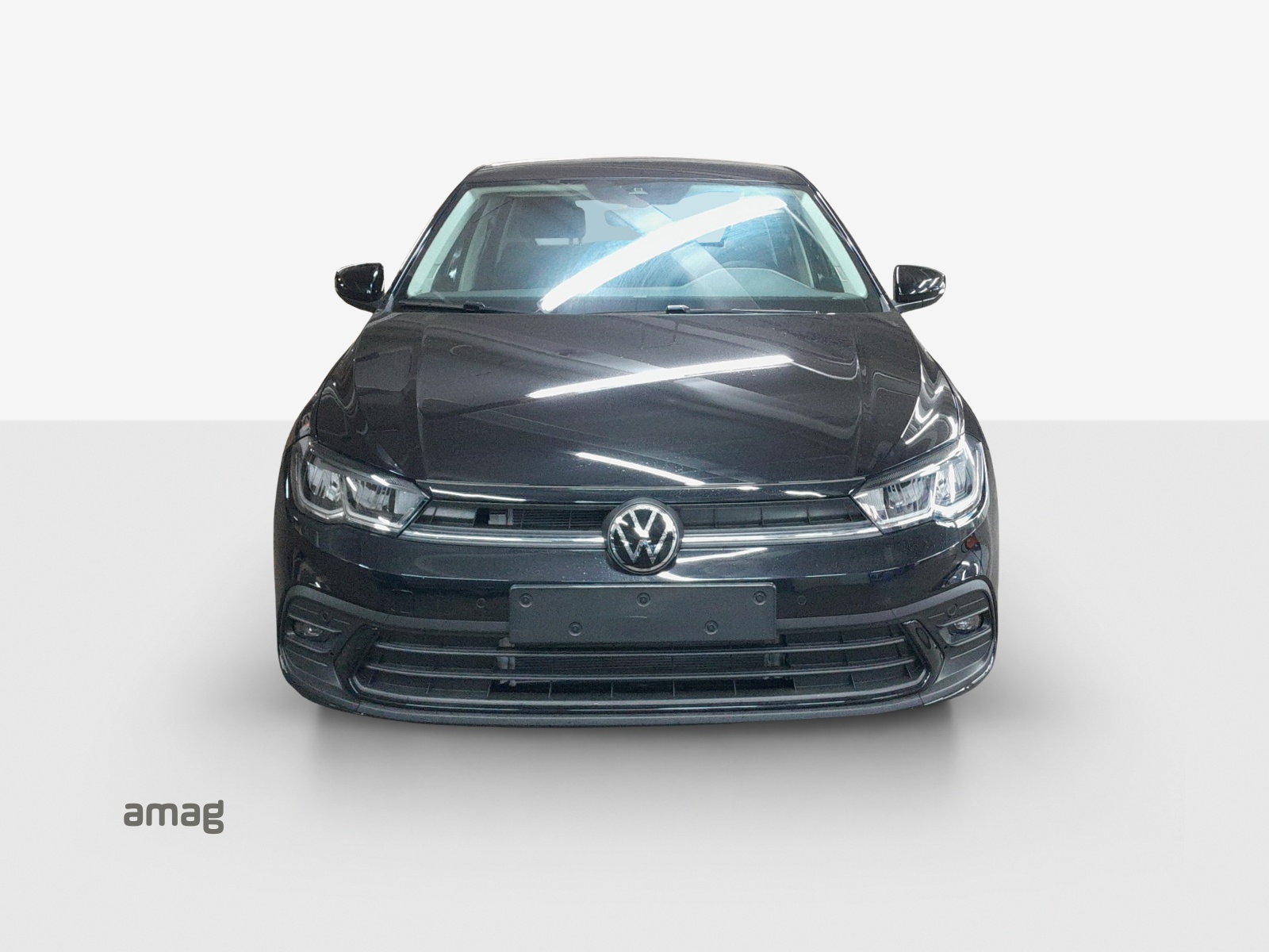 VW Polo 1.0 TSI Life DSG-image-6