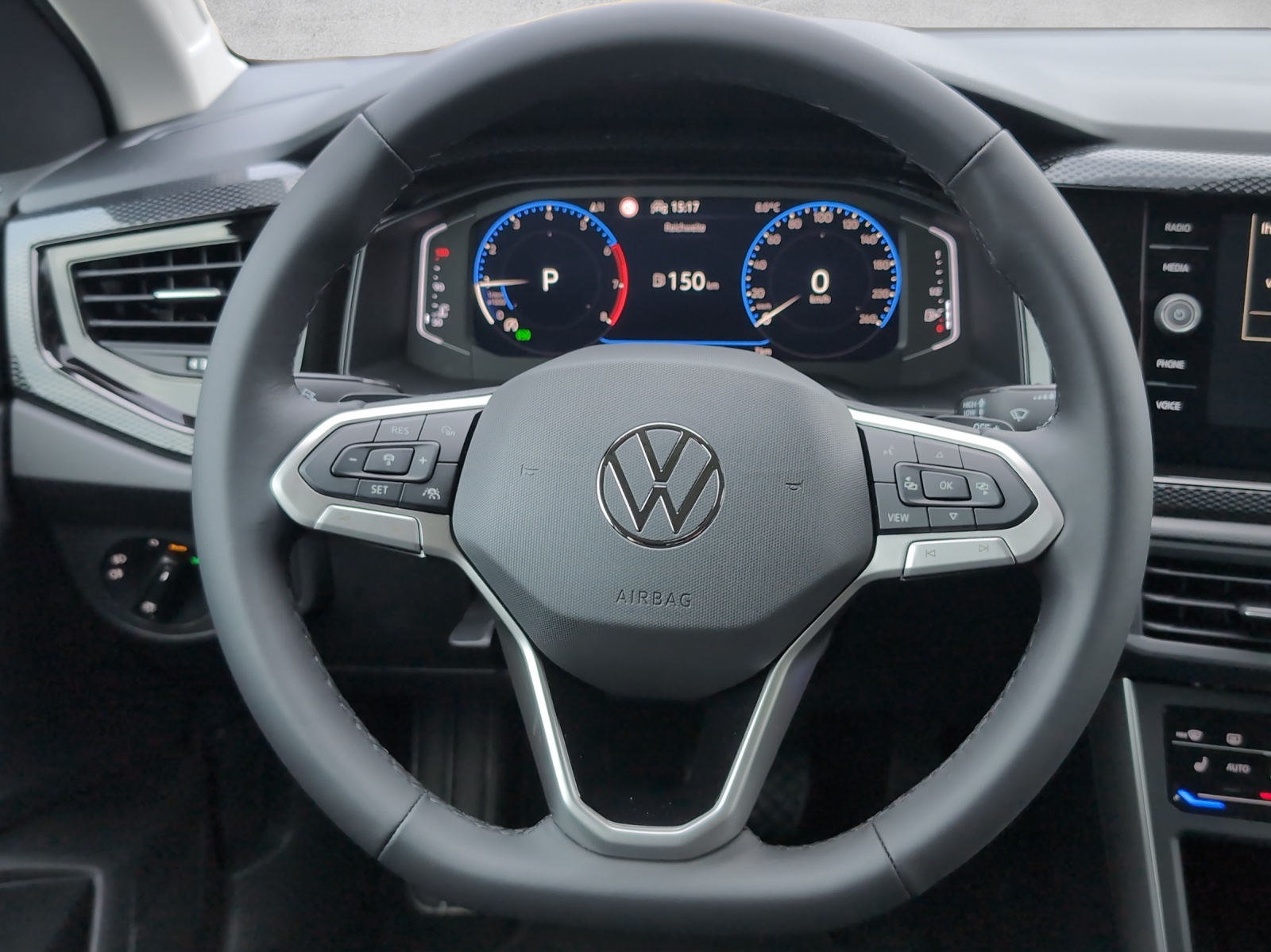 VW Taigo 1.0 TSI Life United DSG-image-10