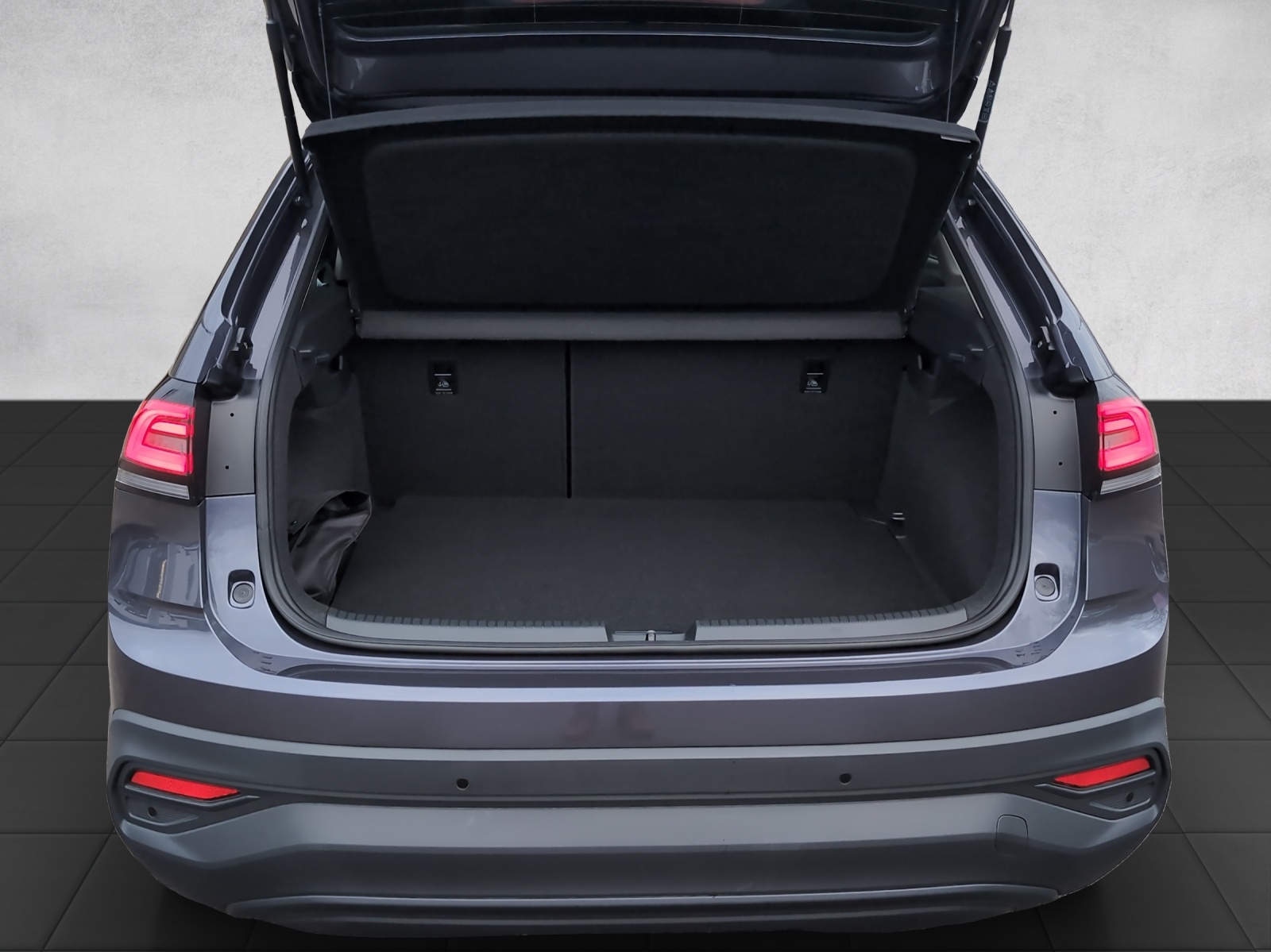 VW Taigo 1.0 TSI Life United DSG-image-13