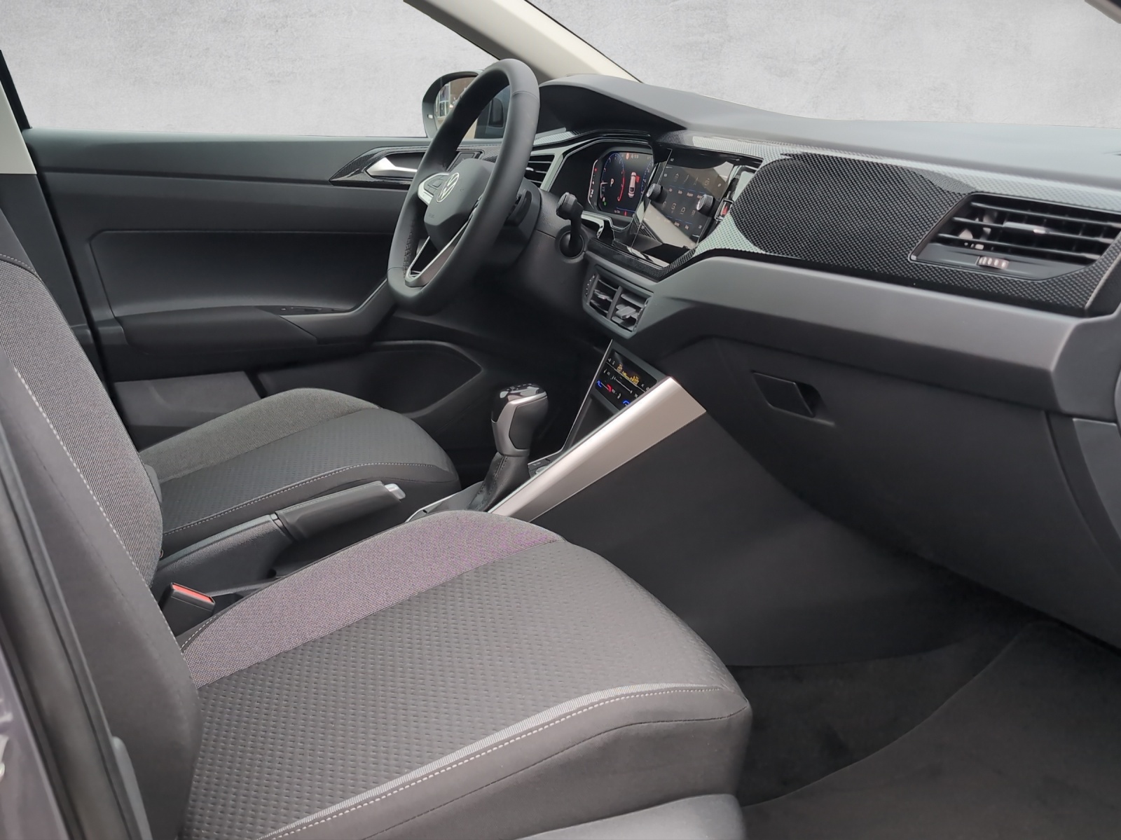 VW Taigo 1.0 TSI Life United DSG-image-12