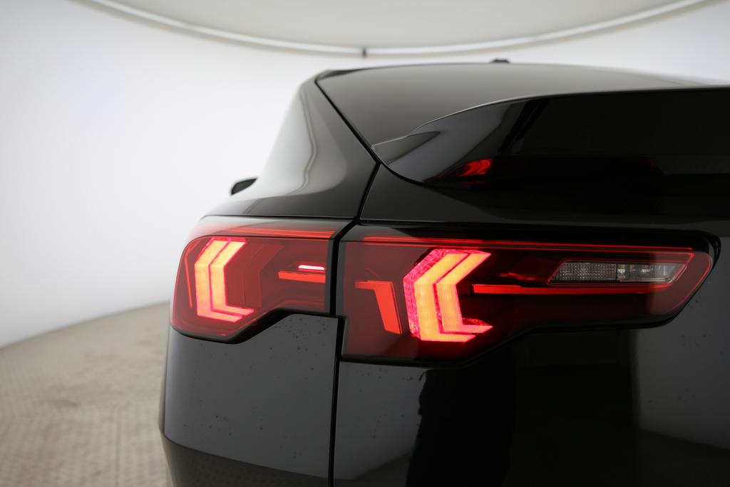 BMW X2 M35i-image-16