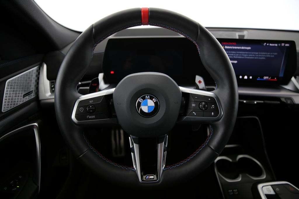BMW X2 M35i-image-5