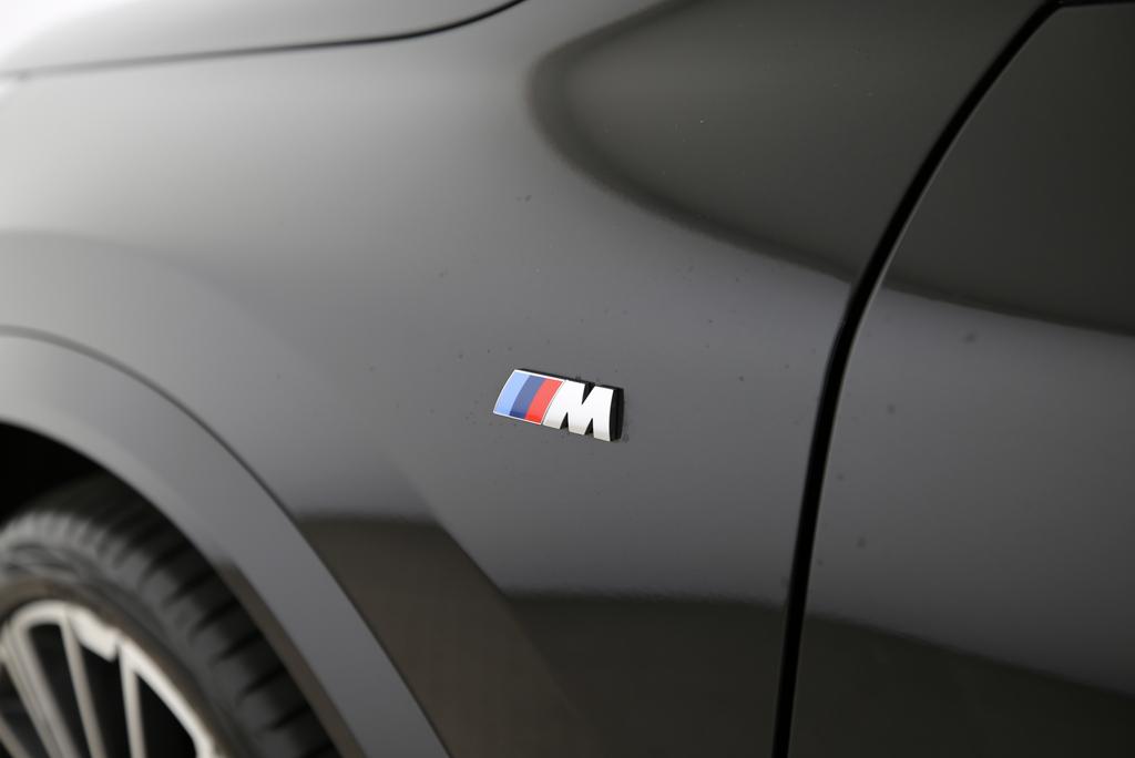 BMW X2 M35i-image-17