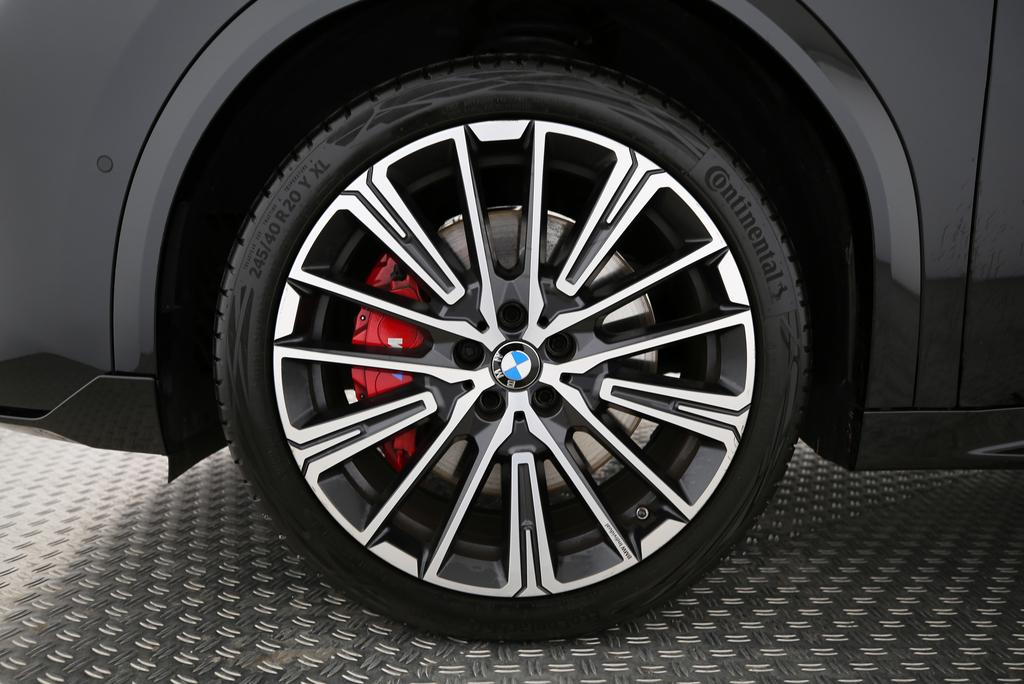 BMW X2 M35i-image-18