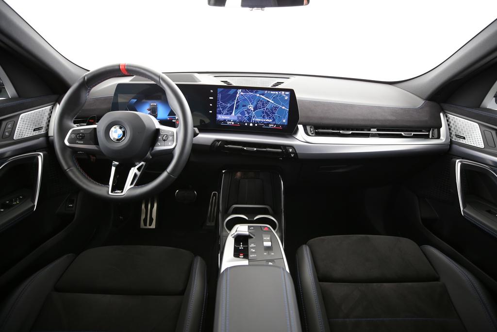 BMW X2 M35i-image-4