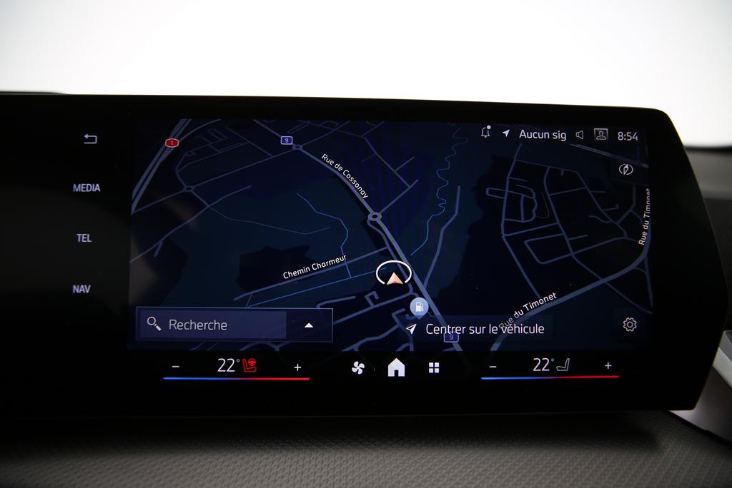 BMW X2 M35i-image-6