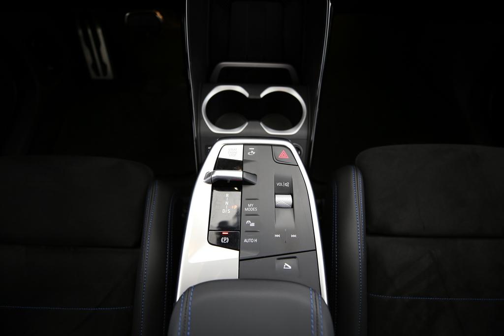 BMW X2 M35i-image-9