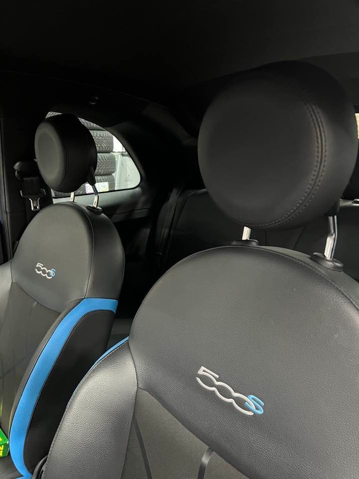 FIAT 500 0.9 Twinair Turbo S-image-5
