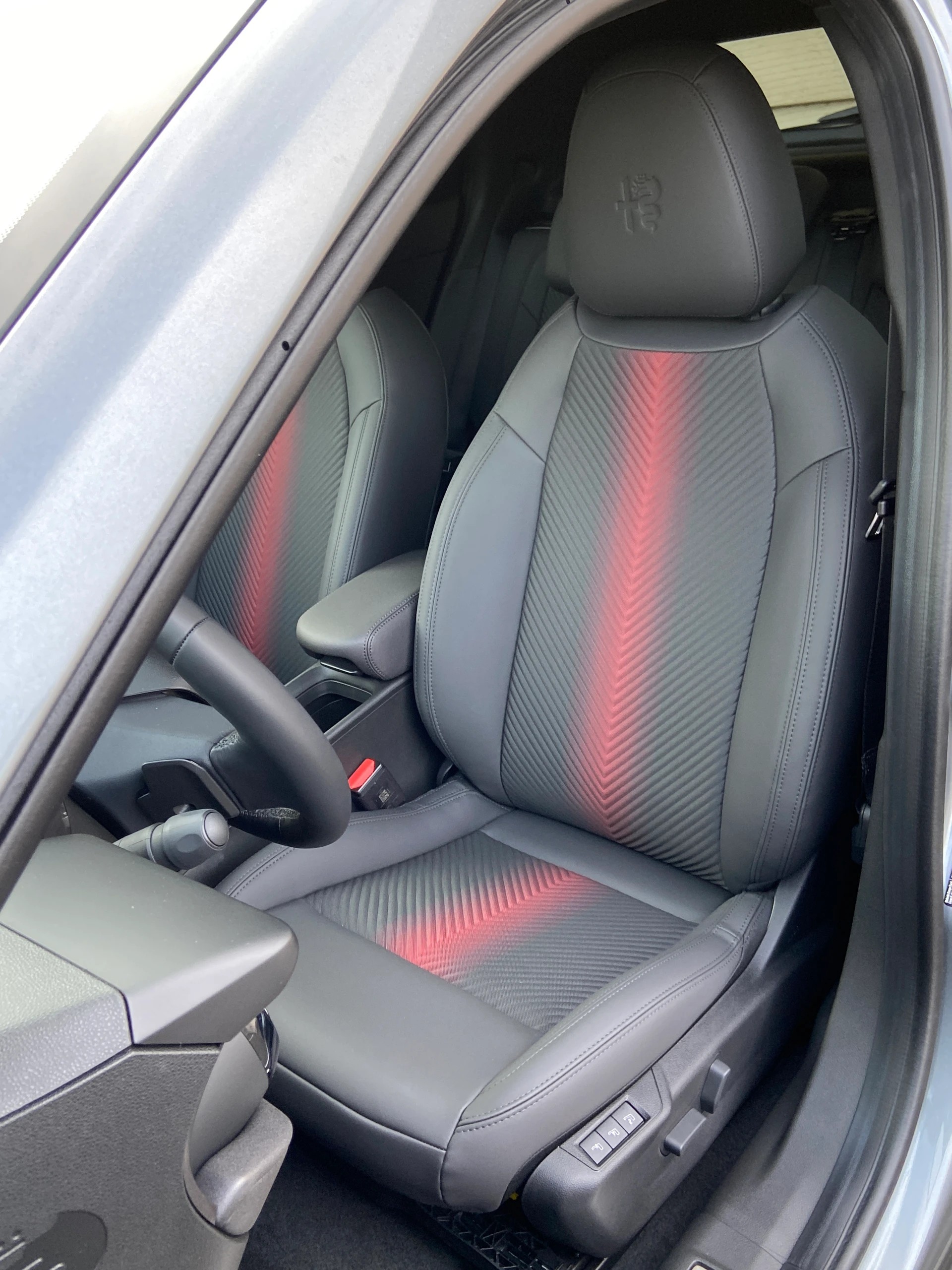 ALFA ROMEO Junior 1.2 48V Hybrid Speciale-image-5