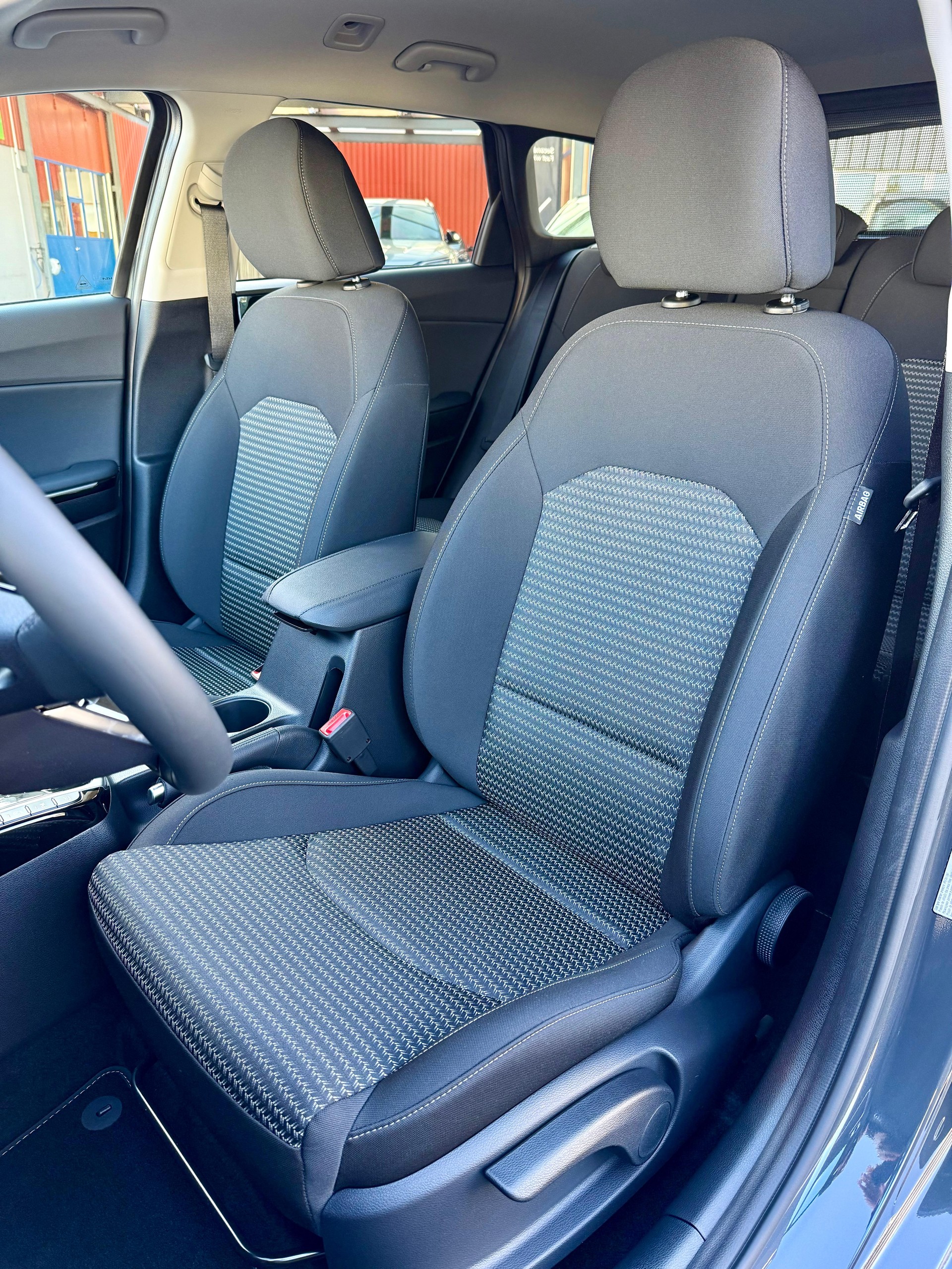 KIA Ceed SW 1.5 T-GDi MHEV Power-image-6