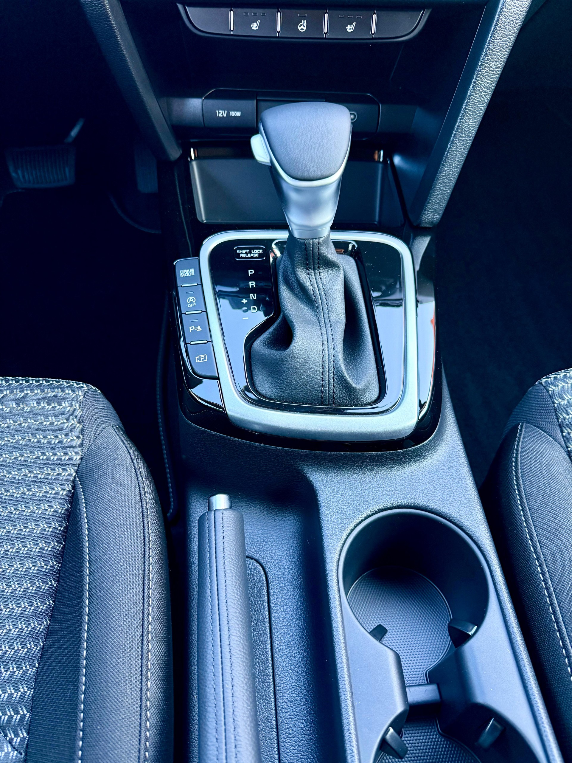 KIA Ceed SW 1.5 T-GDi MHEV Power-image-5