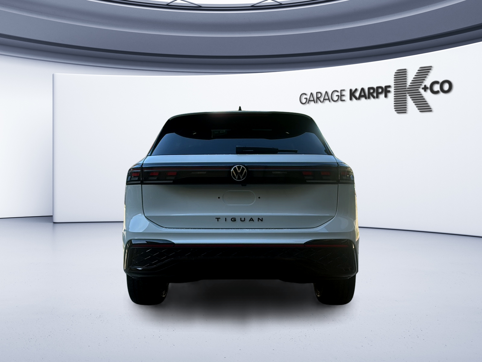 VW Tiguan 2.0 TDI SCR United 4Motion DSG-image-3