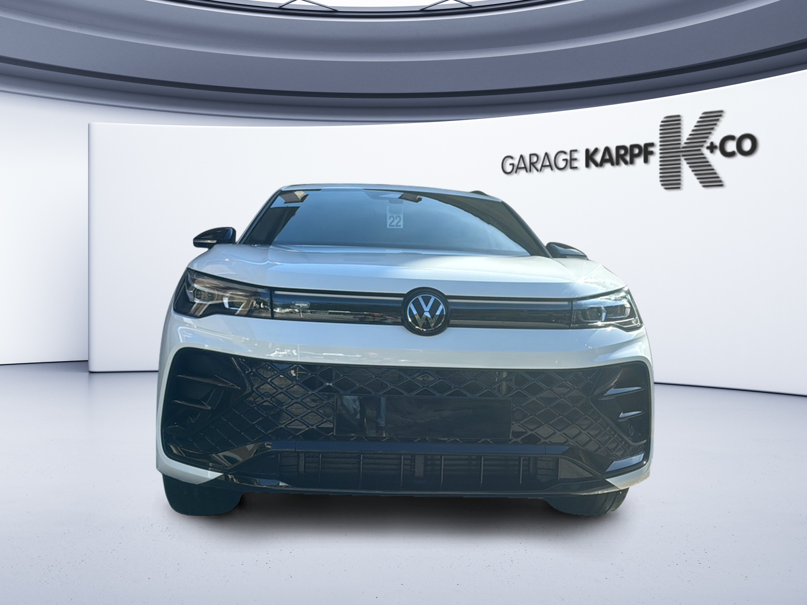 VW Tiguan 2.0 TDI SCR United 4Motion DSG-image-7