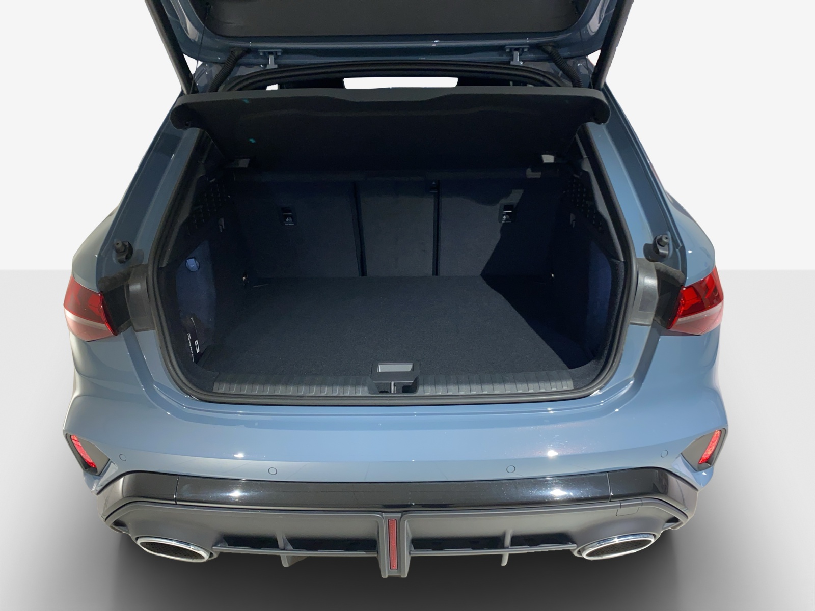 AUDI RS3 Sportback 2.5 TSI quattro S-tronic-image-12