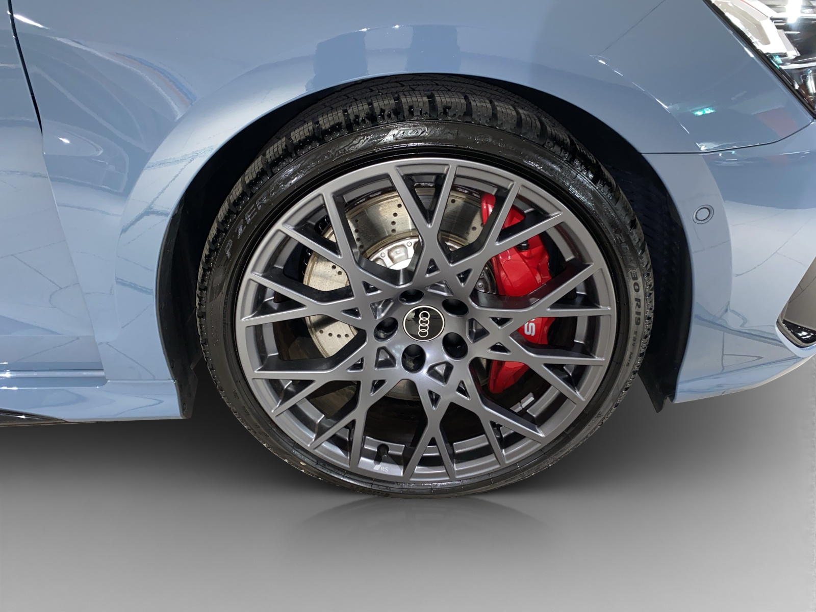 AUDI RS3 Sportback 2.5 TSI quattro S-tronic-image-14