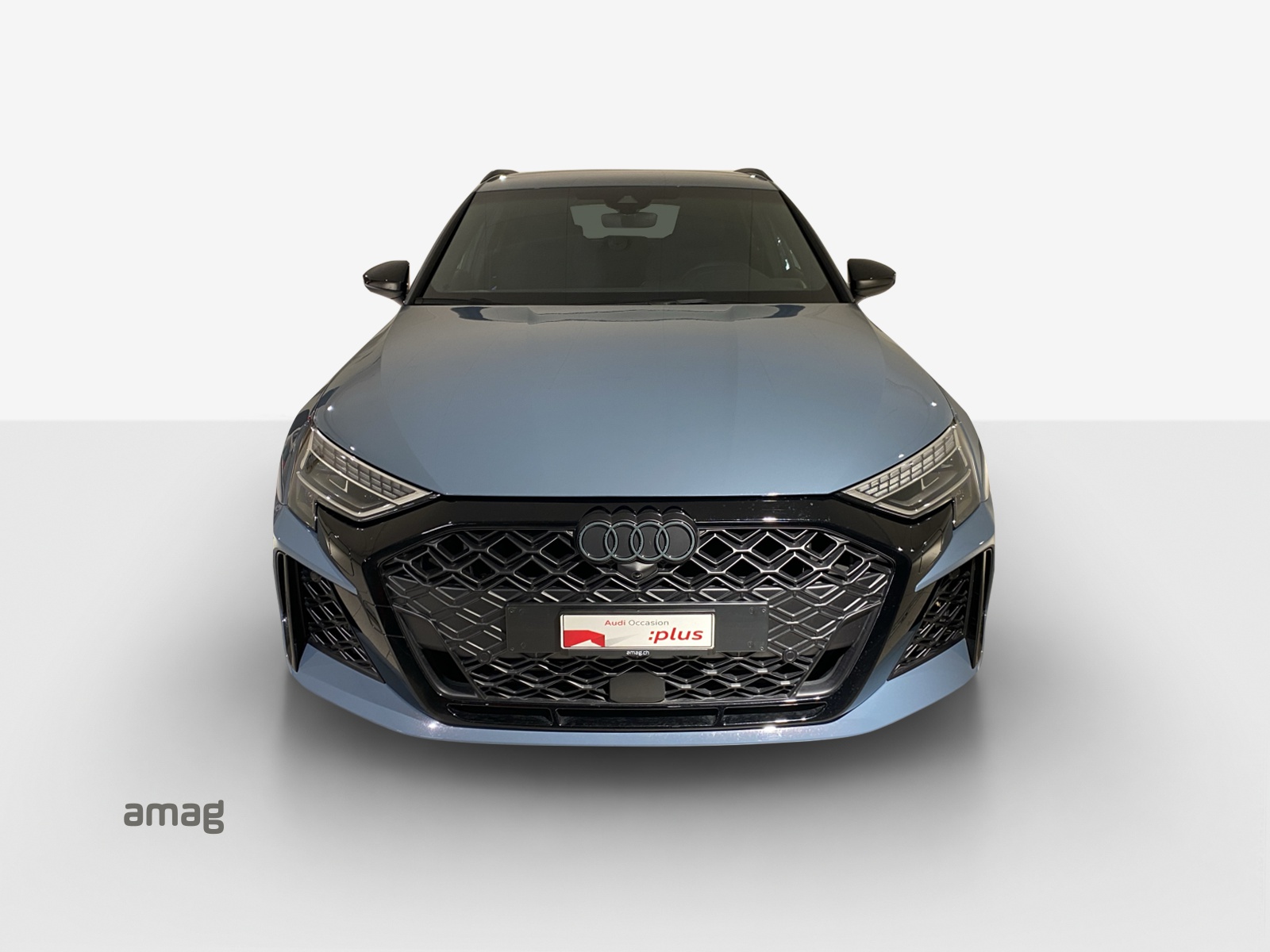AUDI RS3 Sportback 2.5 TSI quattro S-tronic-image-6