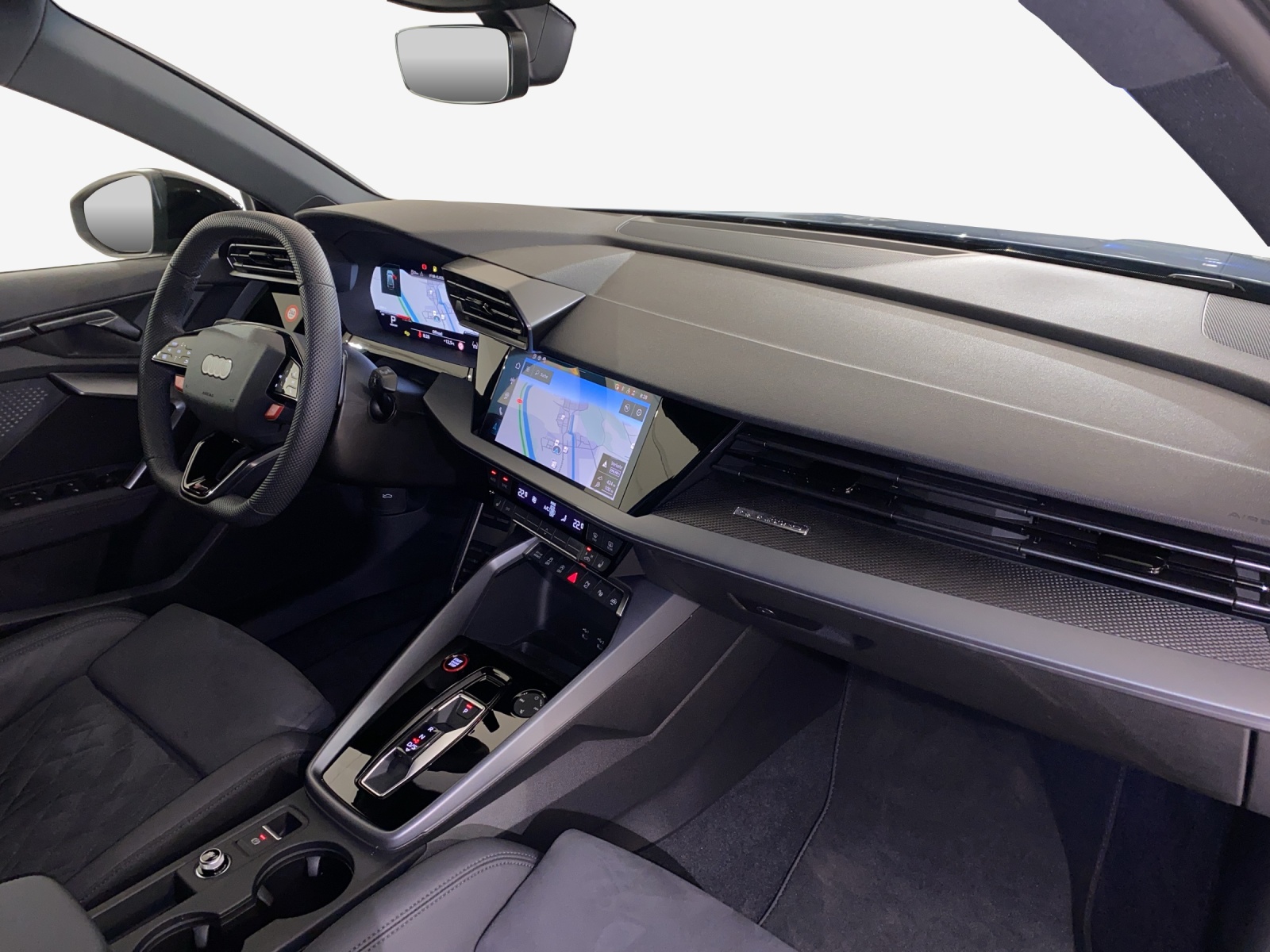 AUDI RS3 Sportback 2.5 TSI quattro S-tronic-image-13