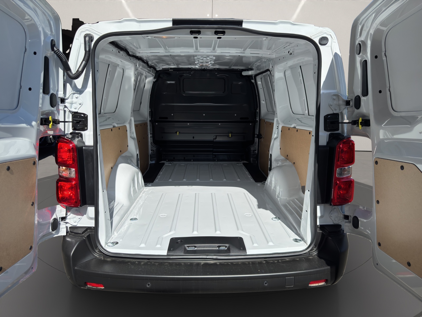FIAT Scudo Kaw. L3 2.2 BlueHDI 150-image-11