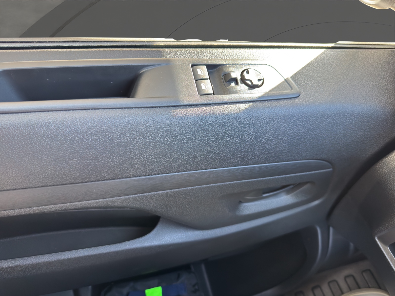 FIAT Scudo Kaw. L3 2.2 BlueHDI 150-image-8