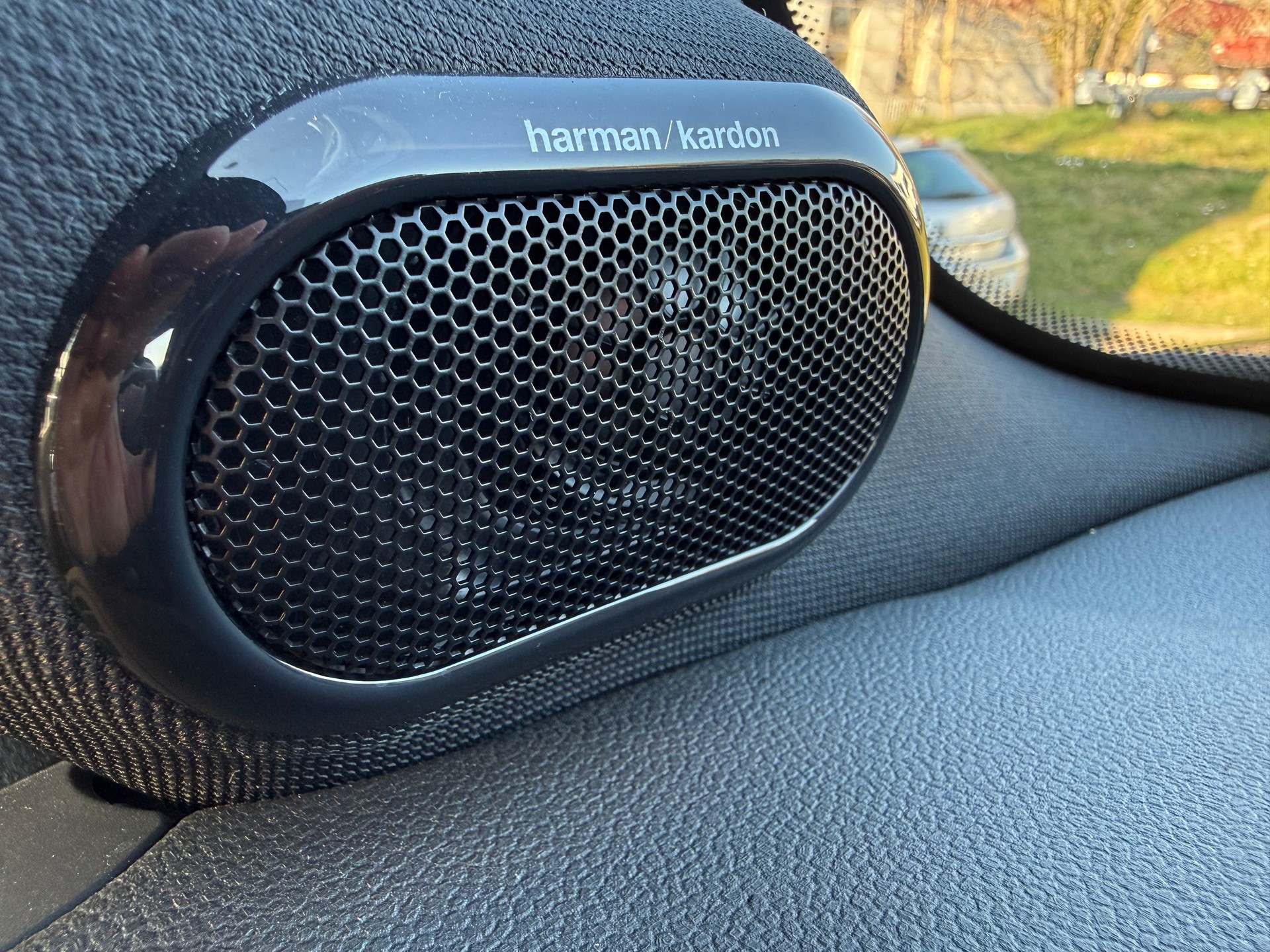 MINI Cooper S Steptronic-image-9
