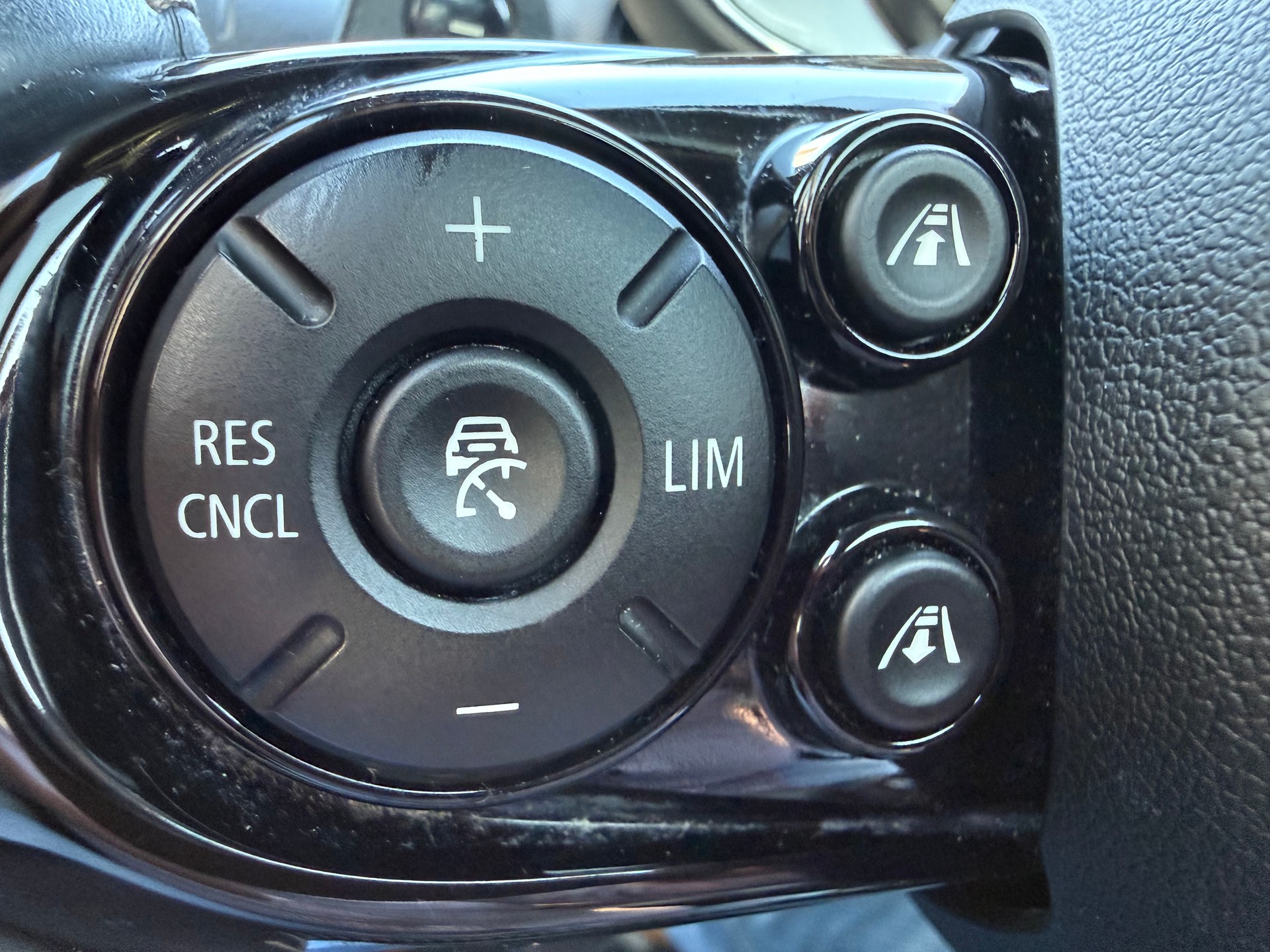 MINI Cooper S Steptronic-image-8