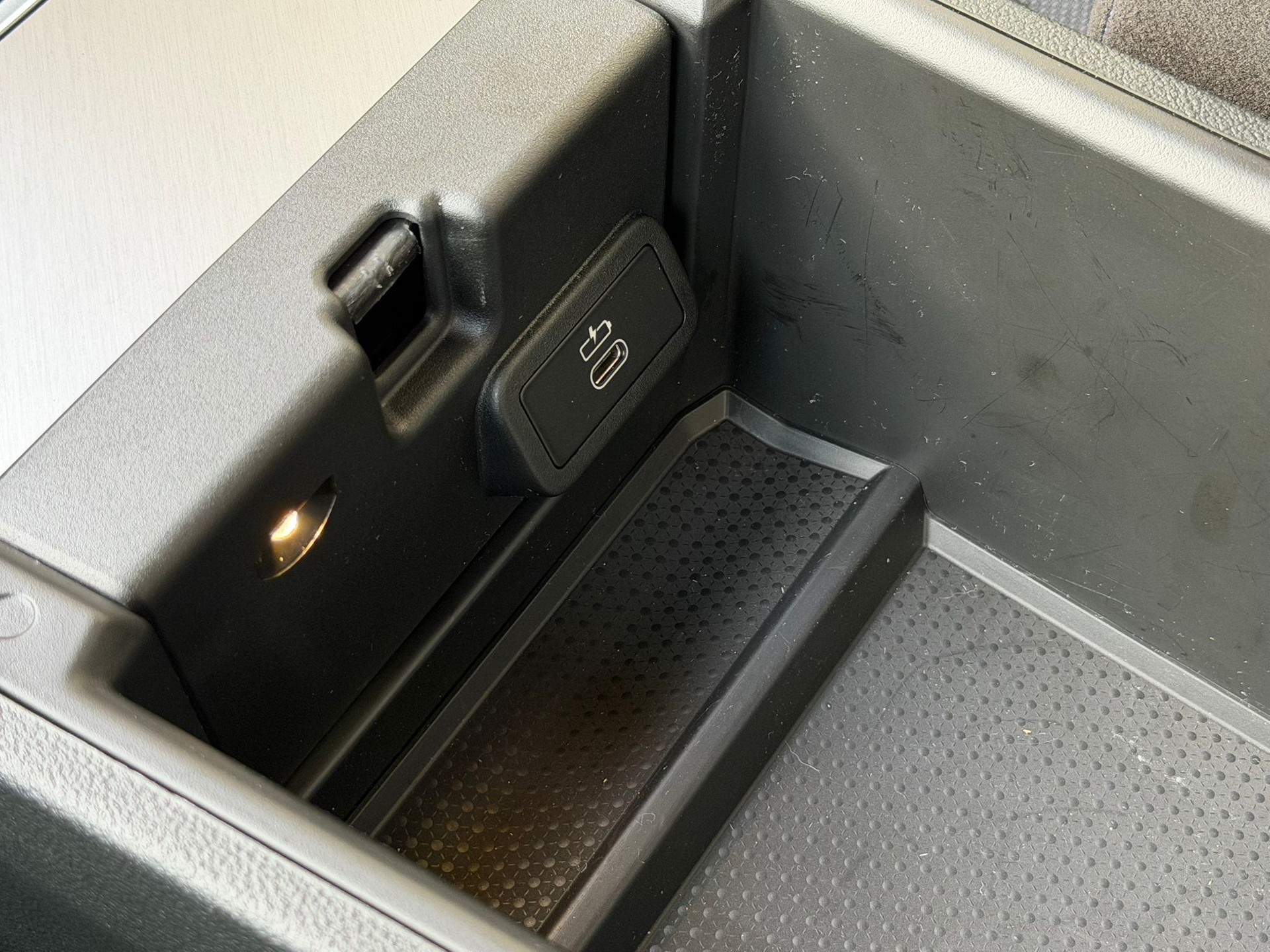 BMW M240i xDrive Steptronic *Shadow-Line**Live Cockpit*-image-15