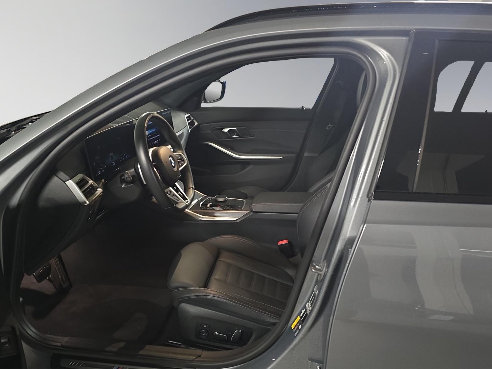 BMW 330e xDrive SAG Touring-image-6