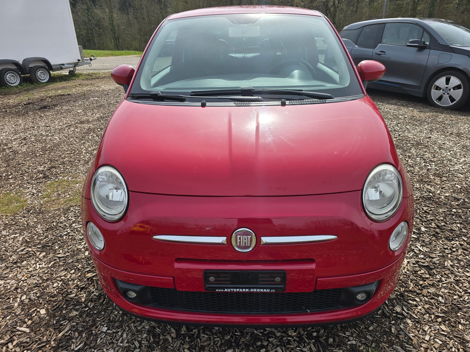 FIAT 500 1.2 Lounge Dualogic-showroom-element-2