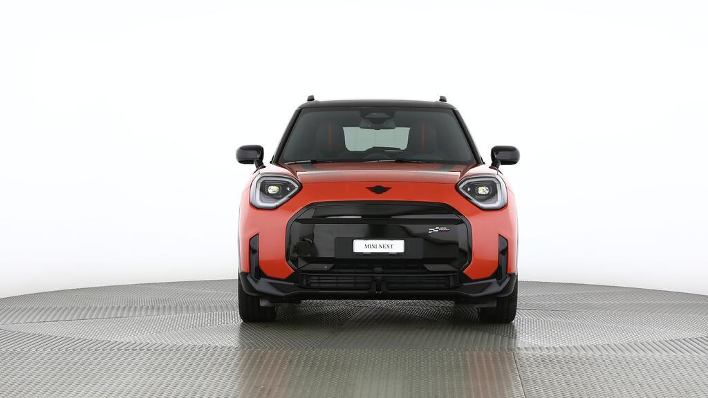 MINI Aceman E-image-18