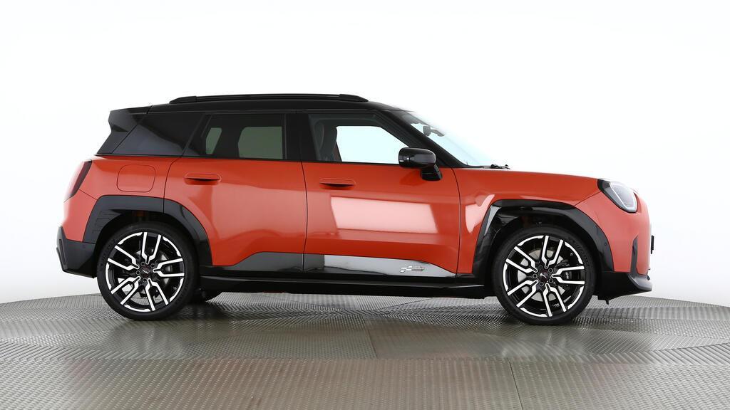MINI Aceman E-image-2