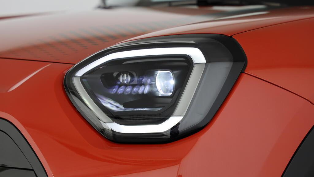 MINI Aceman E-image-15