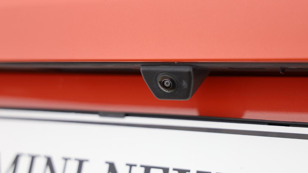 MINI Aceman E-image-14