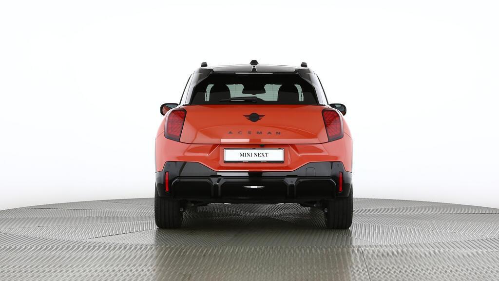 MINI Aceman E-image-13