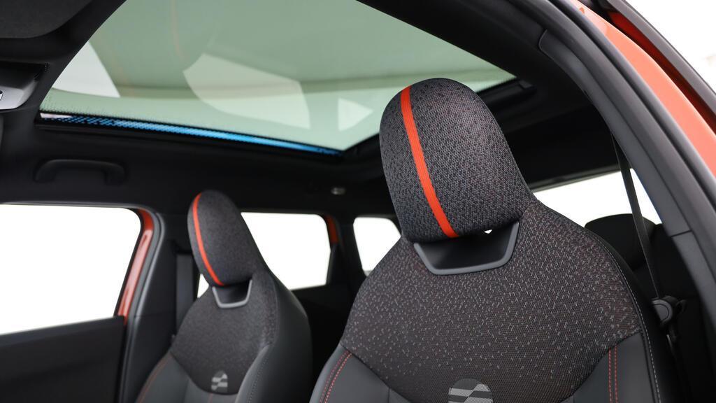 MINI Aceman E-image-17