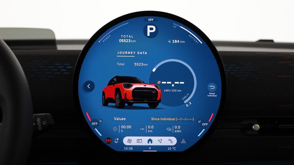 MINI Aceman E-image-5