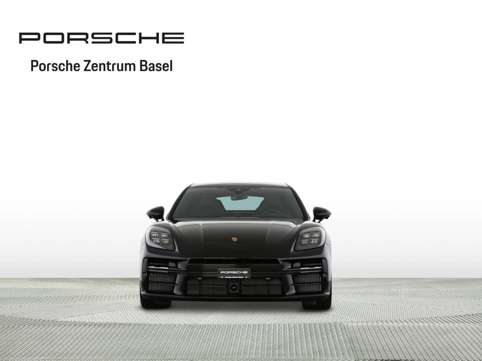 PORSCHE Panamera GTS-image-6