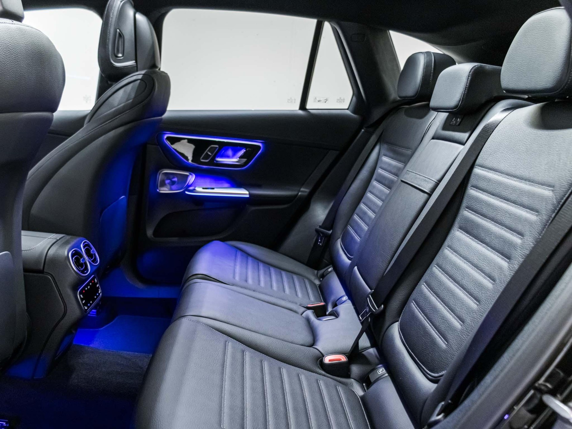 MERCEDES-BENZ GLC 450 d 4MATIC-image-7