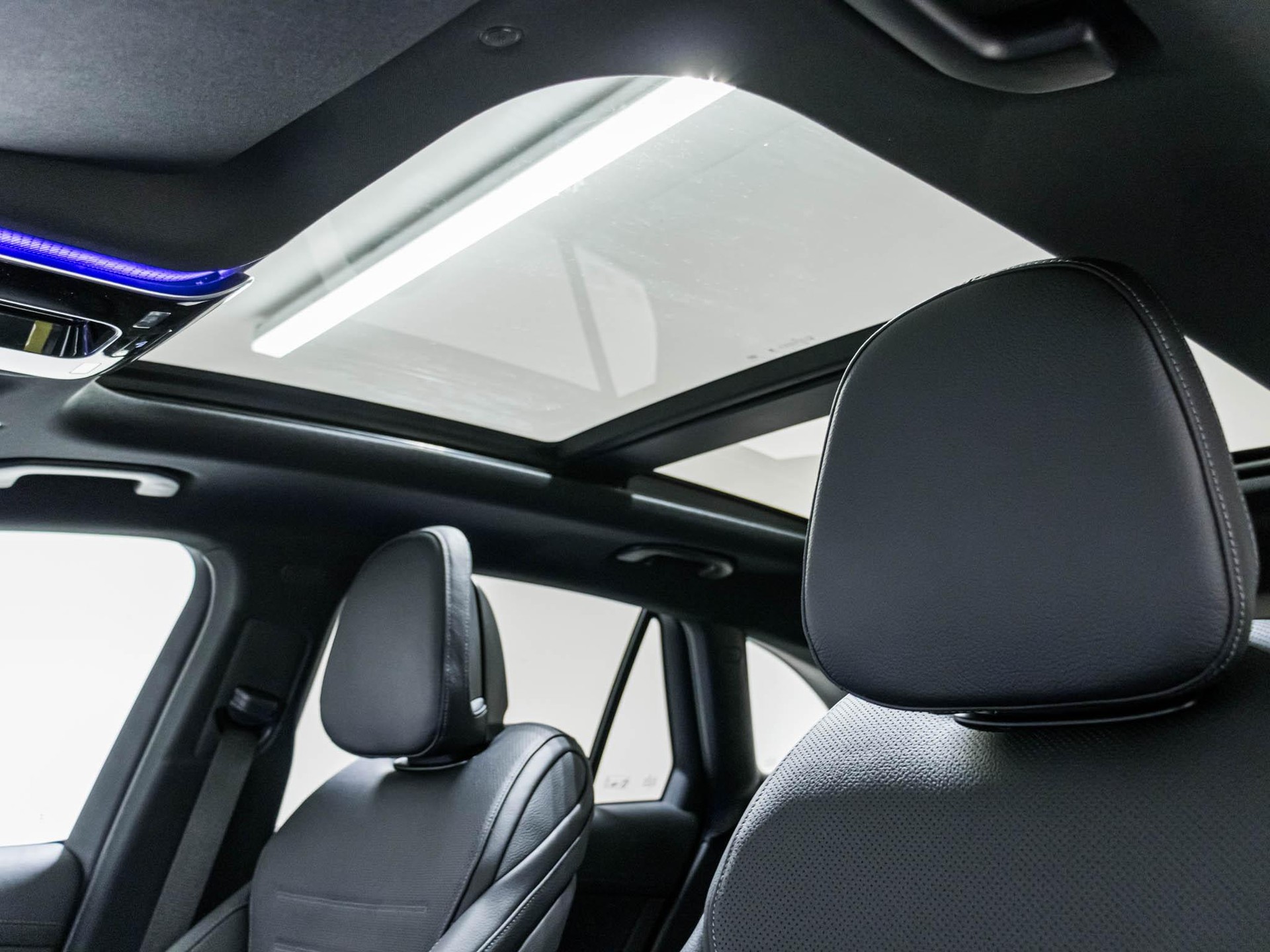 MERCEDES-BENZ GLC 450 d 4MATIC-image-8