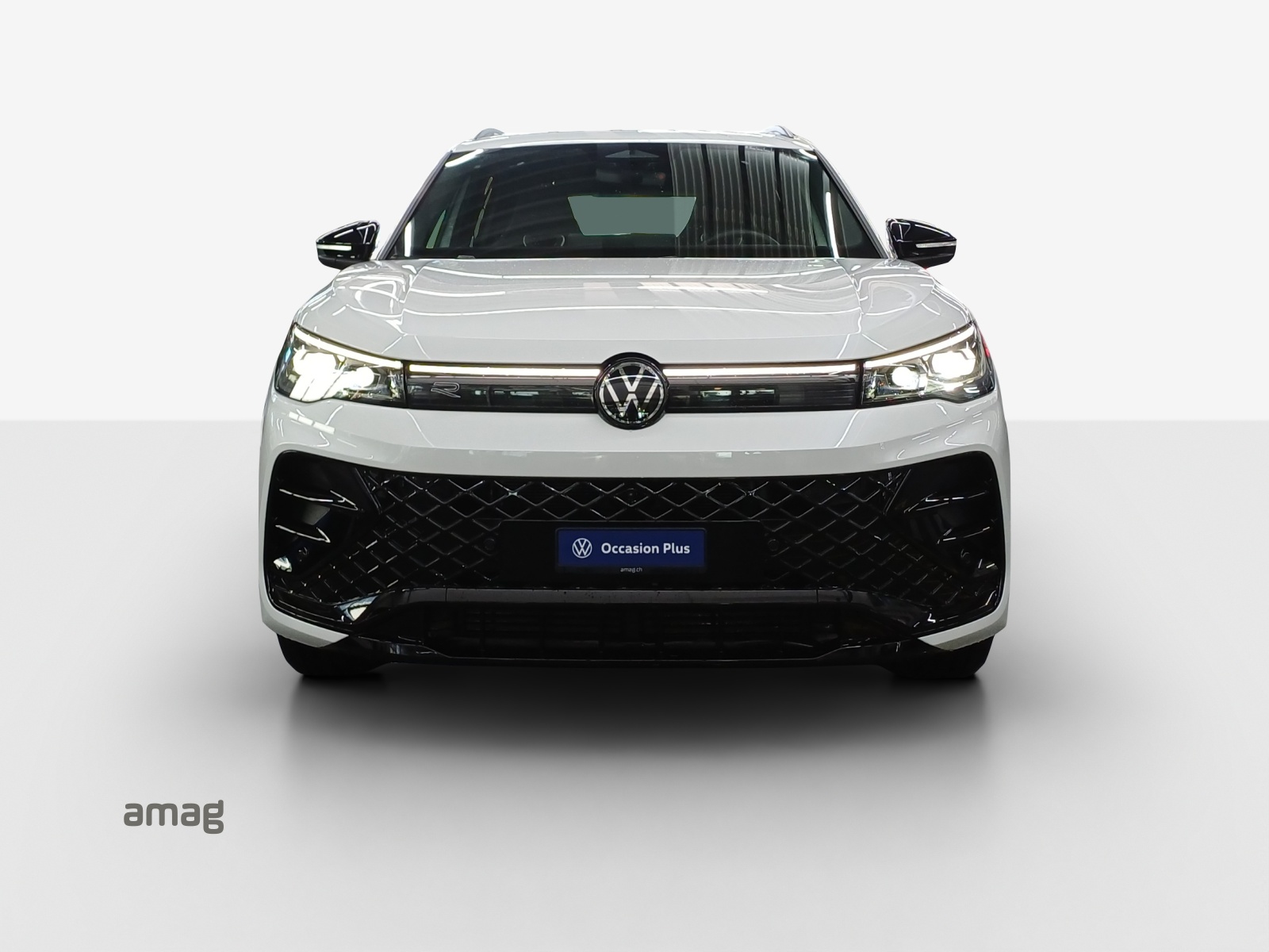 VW Tiguan 2.0 TDI SCR United 4Motion DSG-image-6