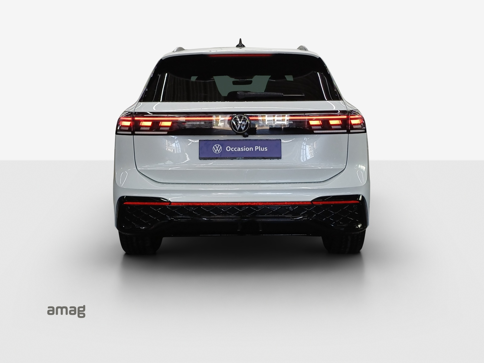 VW Tiguan 2.0 TDI SCR United 4Motion DSG-image-3