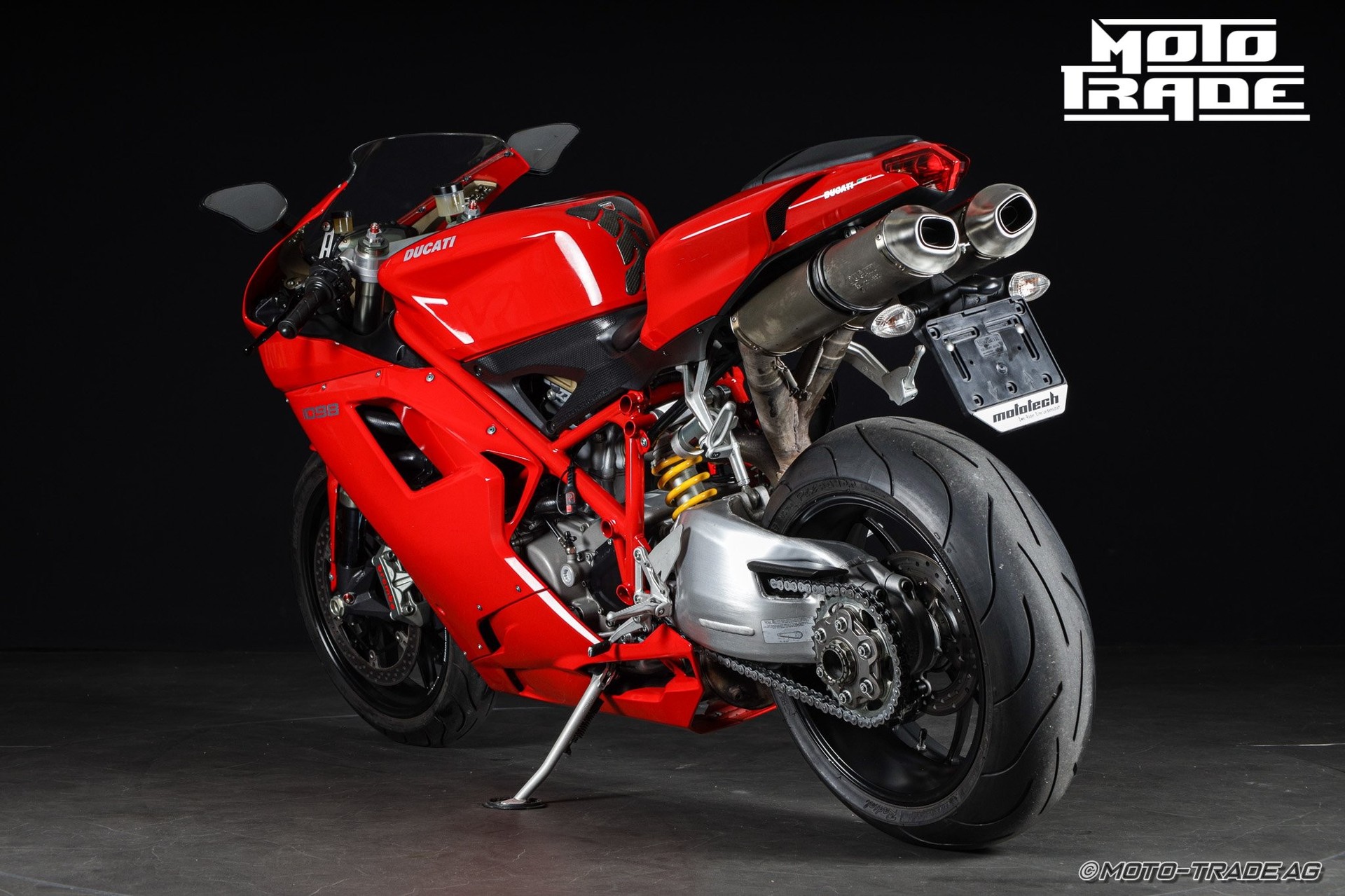 DUCATI 1098-showroom-element-3