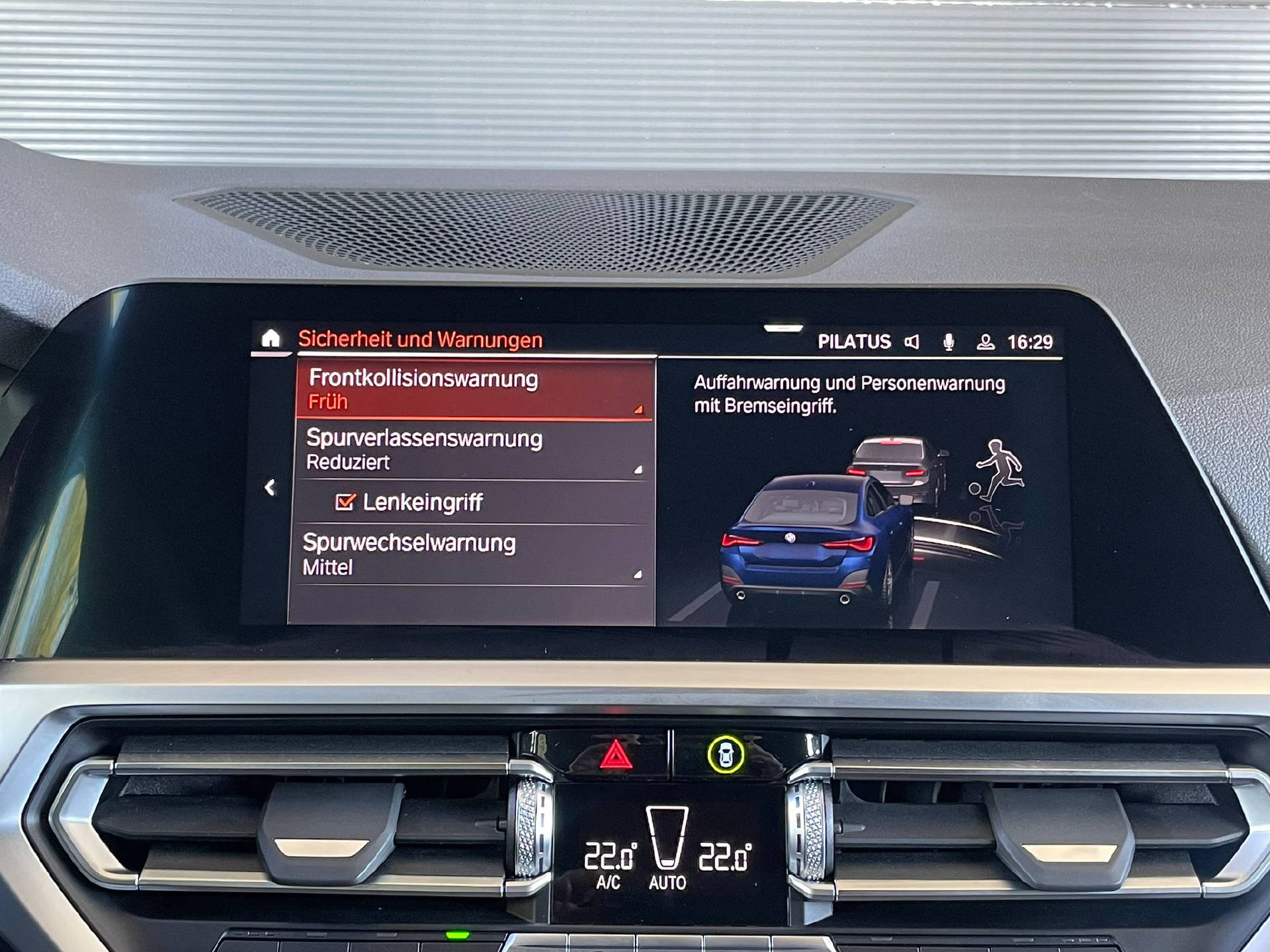 BMW 420d xDrive SAG Gran Coupé-image-11