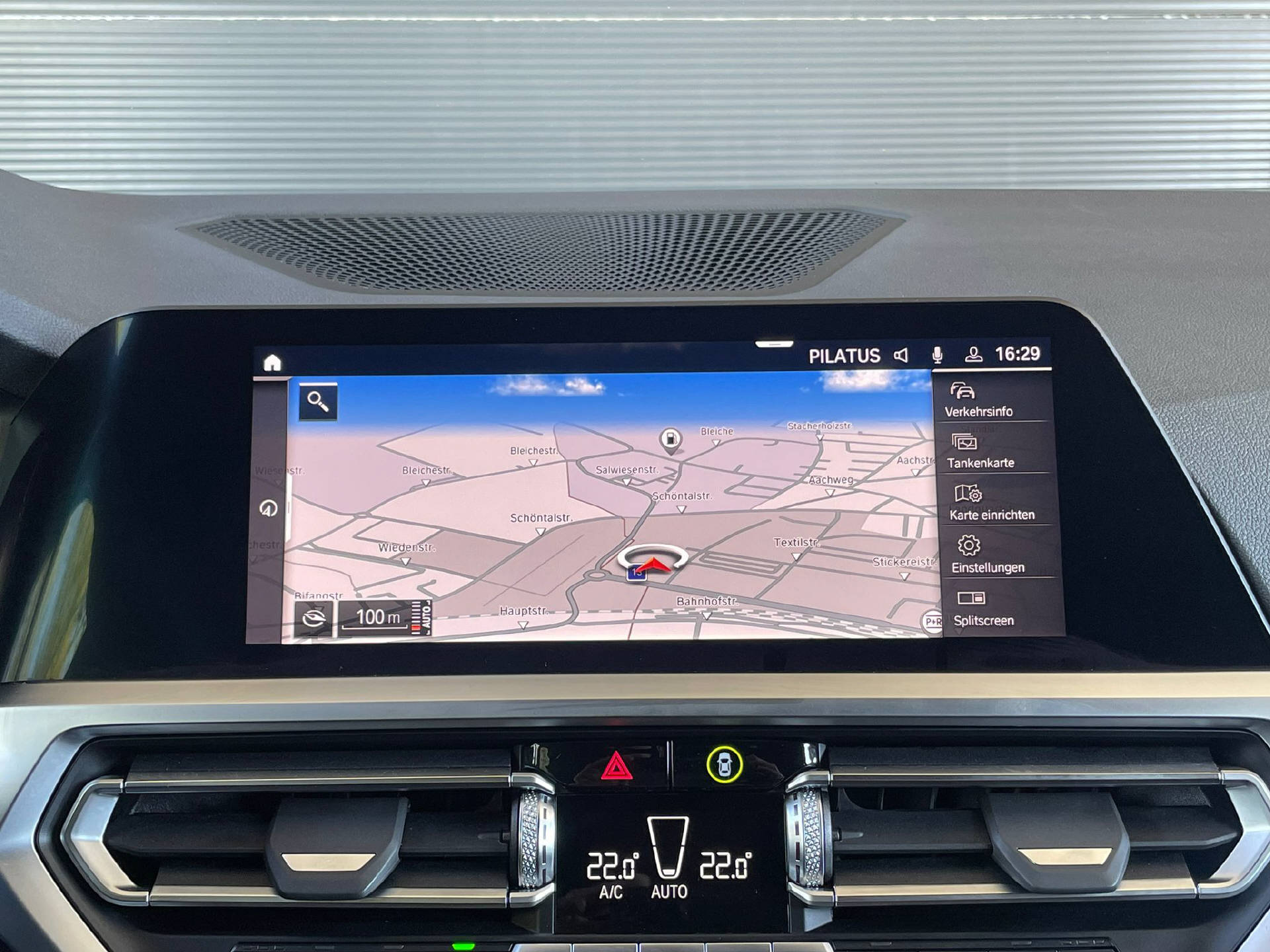 BMW 420d xDrive SAG Gran Coupé-image-13
