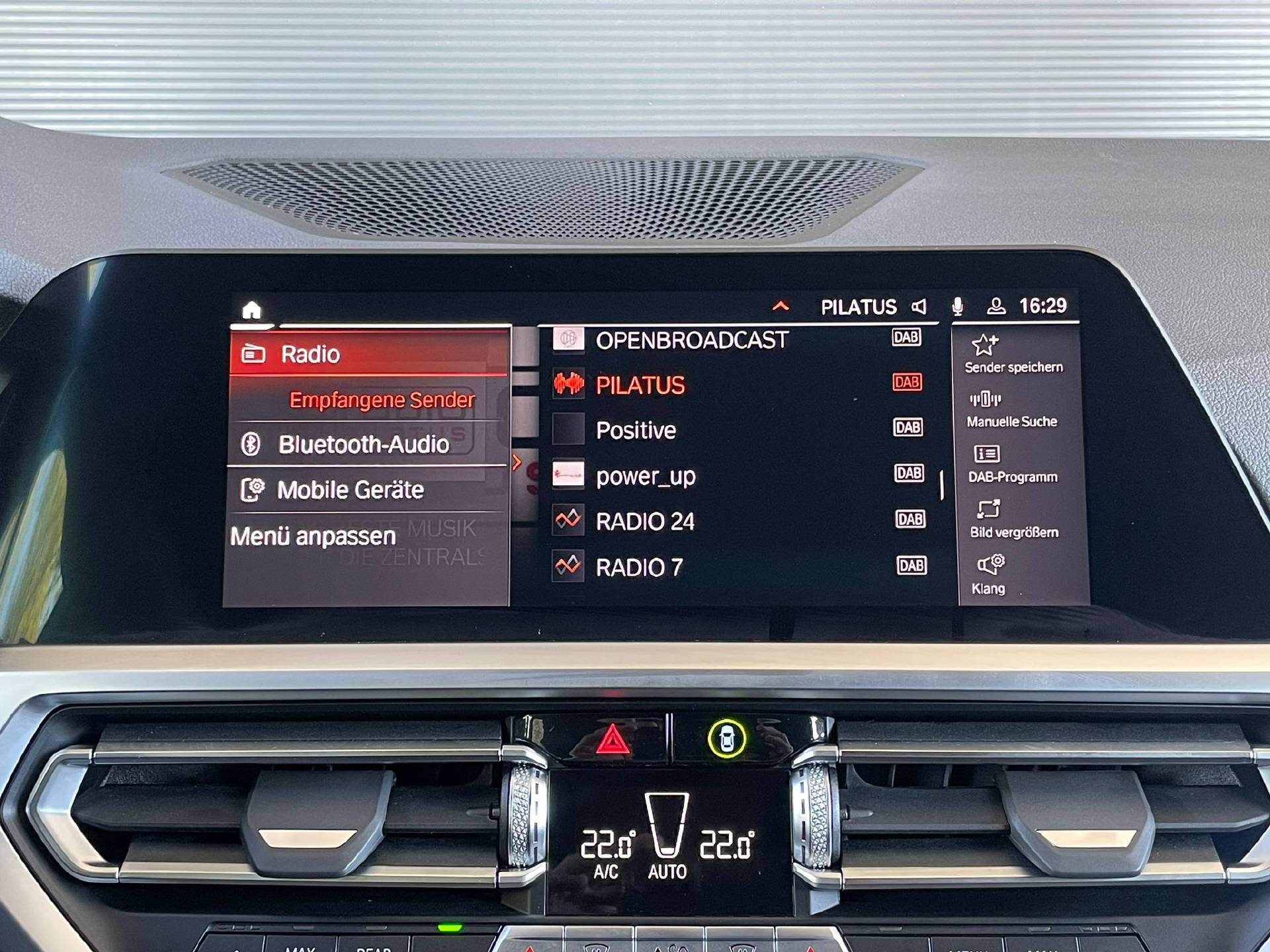 BMW 420d xDrive SAG Gran Coupé-image-14