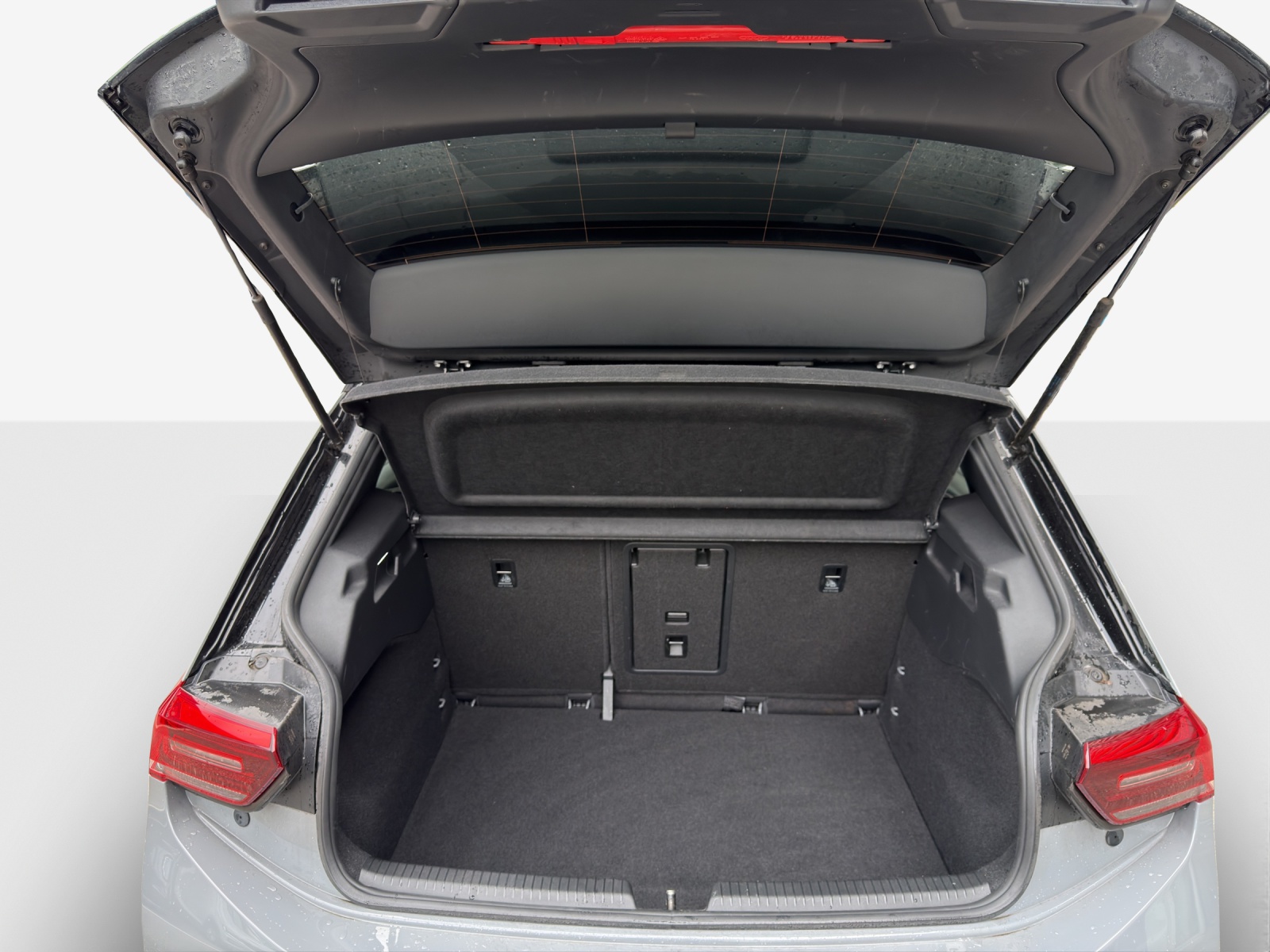 VW ID.3 Pro Performance 58 kWh Style-image-13