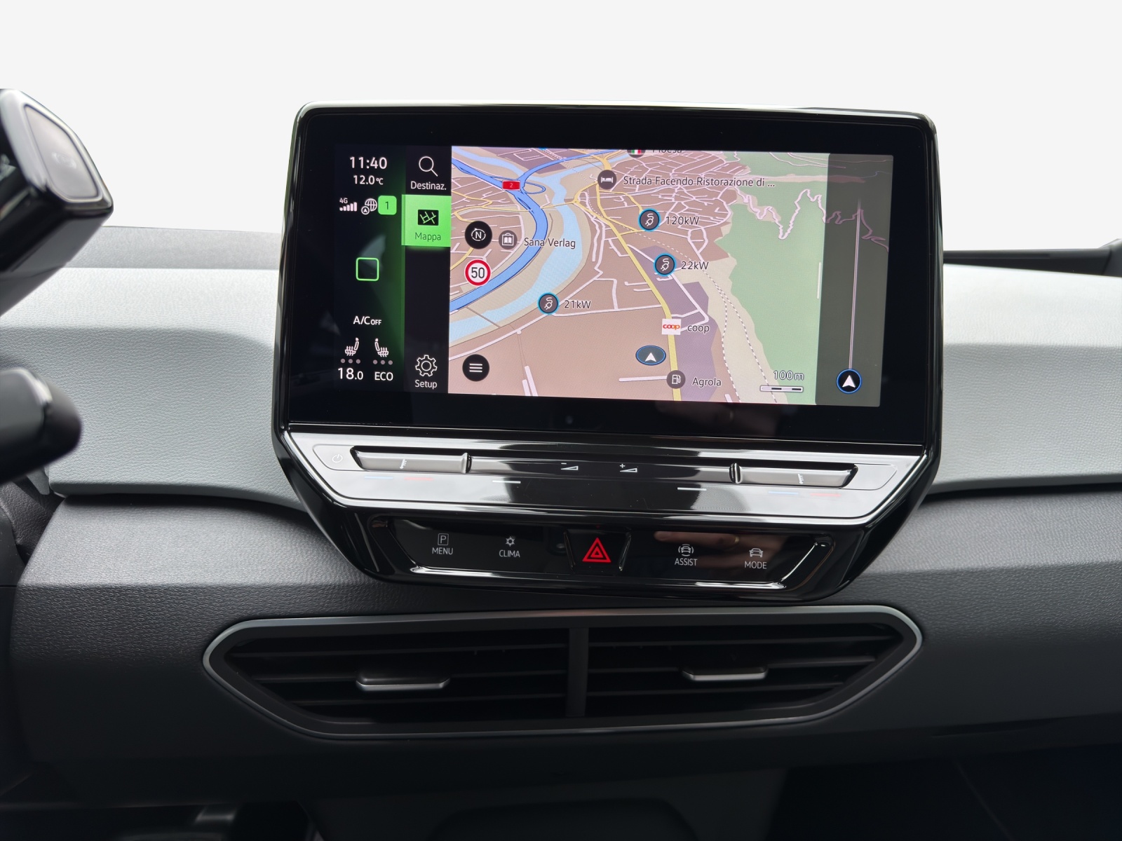 VW ID.3 Pro Performance 58 kWh Style-image-11