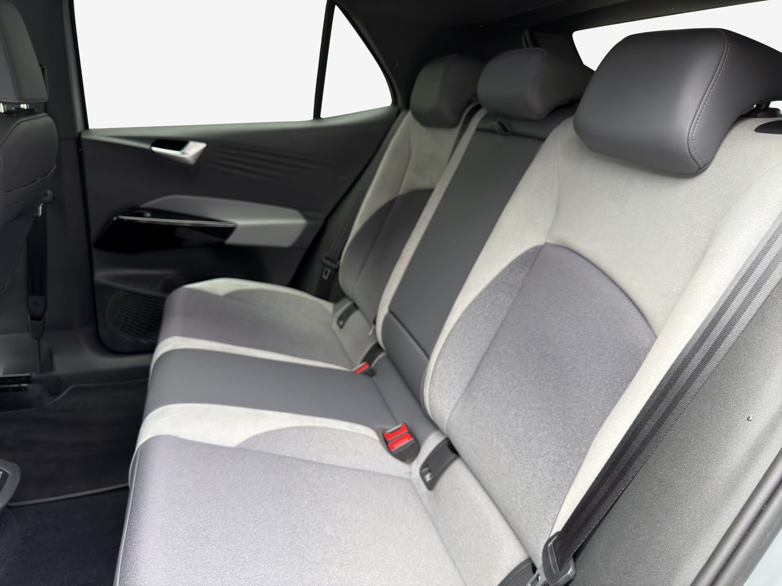 VW ID.3 Pro Performance 58 kWh Style-image-12