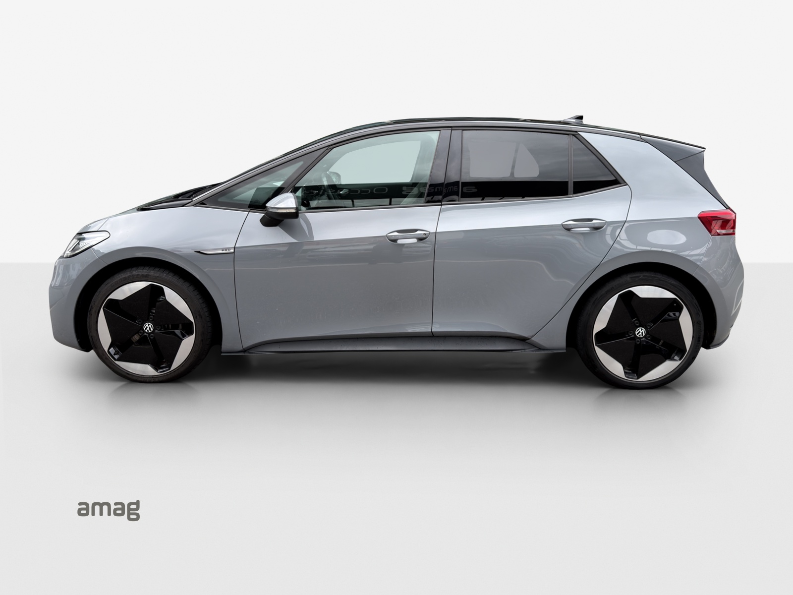 VW ID.3 Pro Performance 58 kWh Style-showroom-element-2