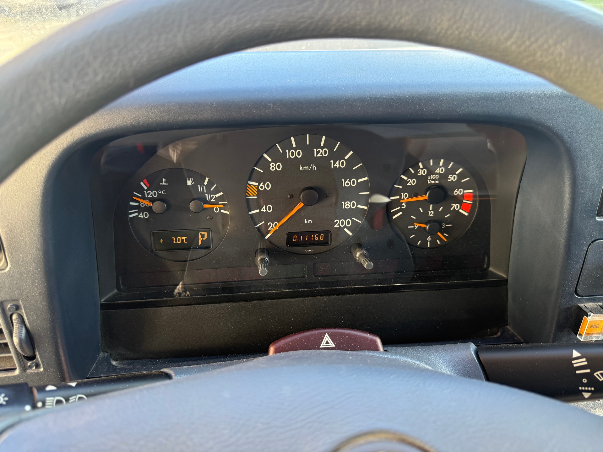 MERCEDES-BENZ Sprinter 314-image-9