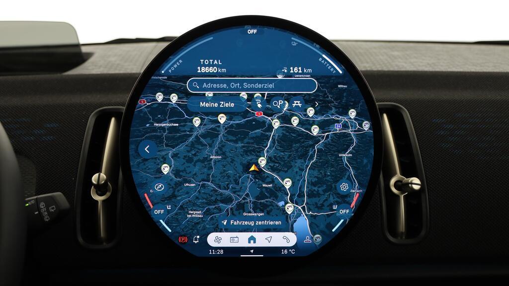 MINI Countryman E-image-6
